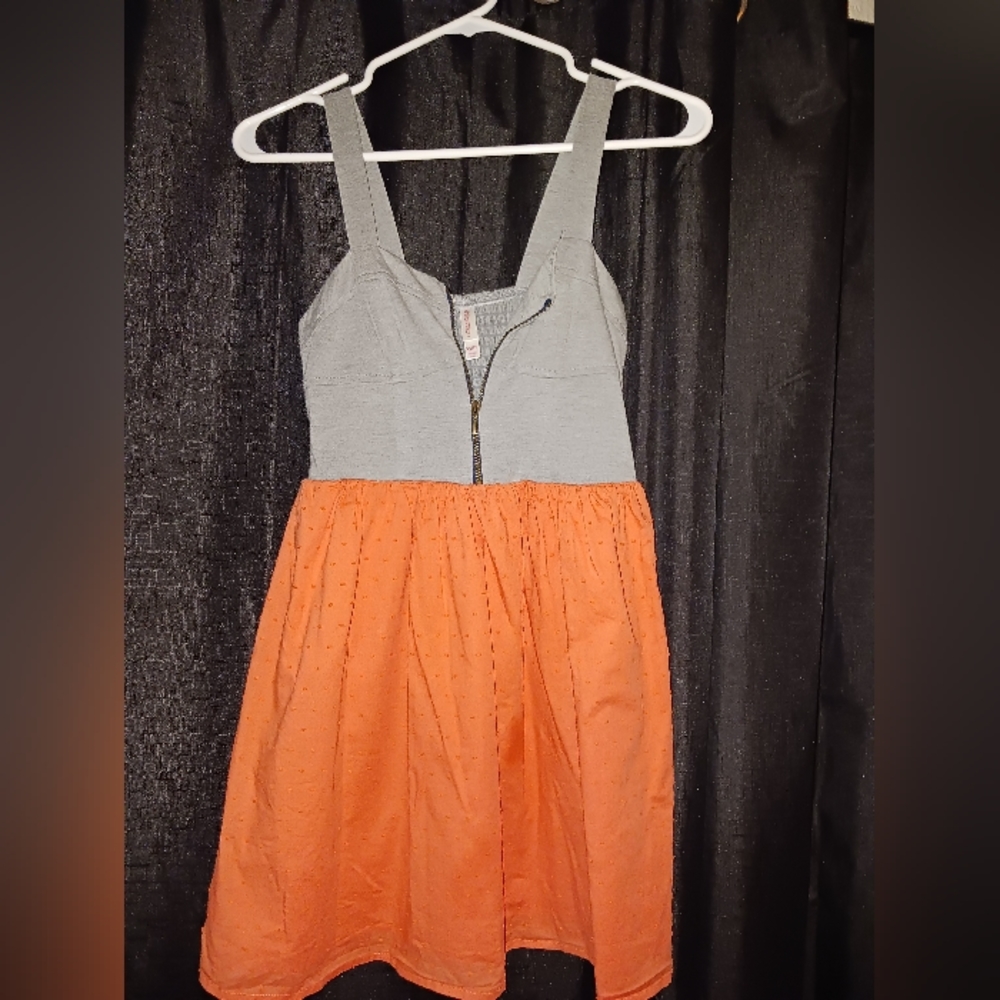 Cute, simple dress, Size XS